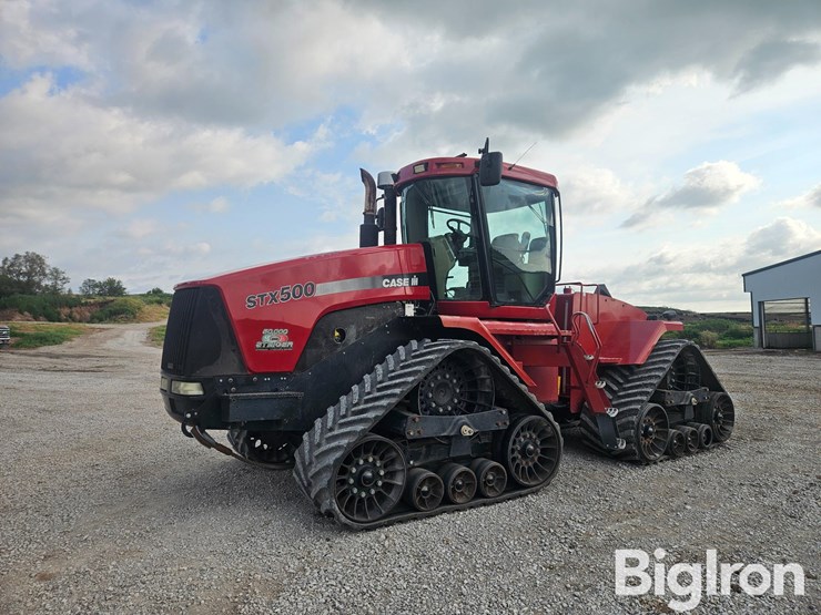 2004-case-ih-stx500-image-1