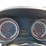 2015-ram-c/v-image-12