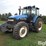 2001-new-holland-tm150-image-1
