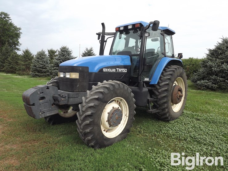 2001-new-holland-tm150-image-1