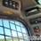 2019-caterpillar-299d2-image-28