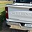 2021-chevrolet-silverado-2500hd-lt-image-16