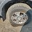 2010-ford-f150-image-13