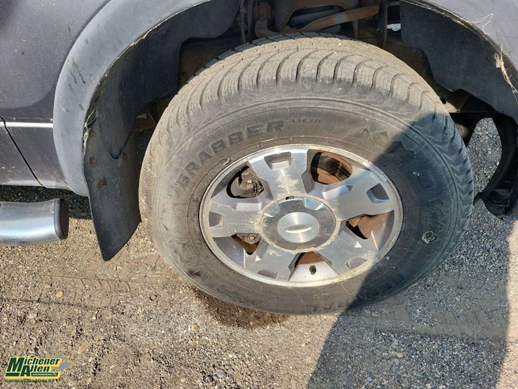 2010-ford-f150-image-13
