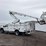 2012-ford-f550-image-5