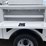 2015-ford-f550-image-24