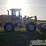deere-624h-image-5