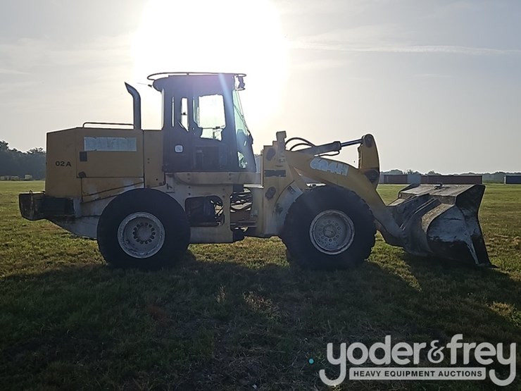 deere-624h-image-5
