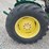 1978-john-deere-2040-image-64
