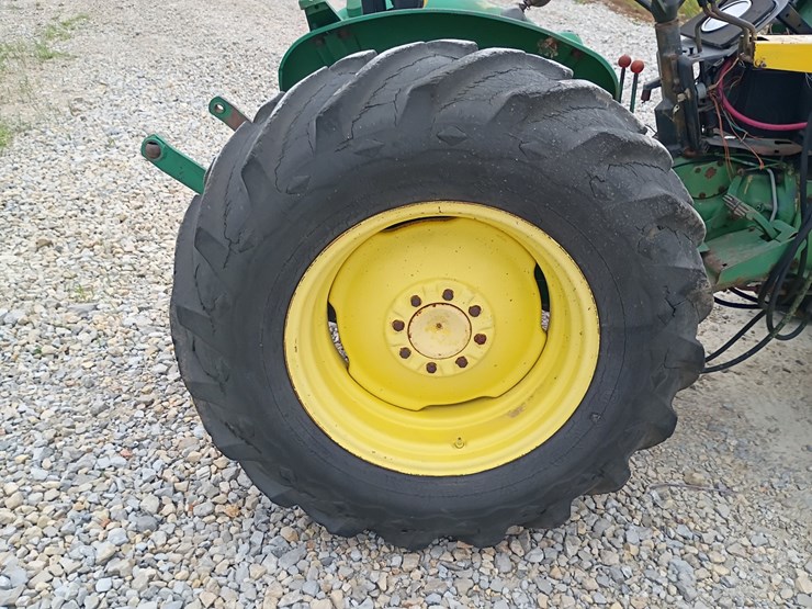 1978-john-deere-2040-image-64
