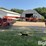 new-holland-1441-image-4