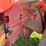 massey-ferguson-444-image-45