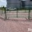 big-valley-corral-image-6