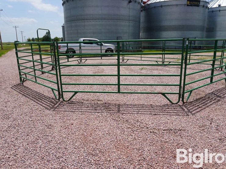 big-valley-corral-image-6