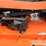 2007-kubota-gr2100-image-16