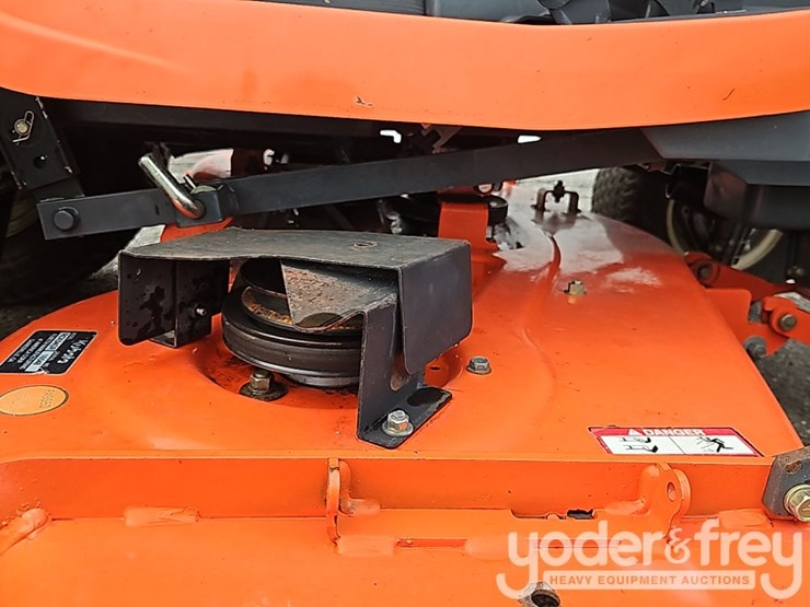 2007-kubota-gr2100-image-16