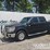 2009-ford-f150-lariat-image-1
