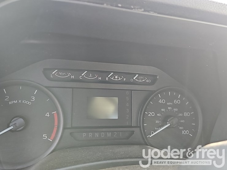 2018-ford-f550-image-30