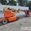 2011-jlg-e400ajpn-image-5