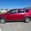 2014-chevrolet-orlando-4x2-1lt-4dr-suv-image-8