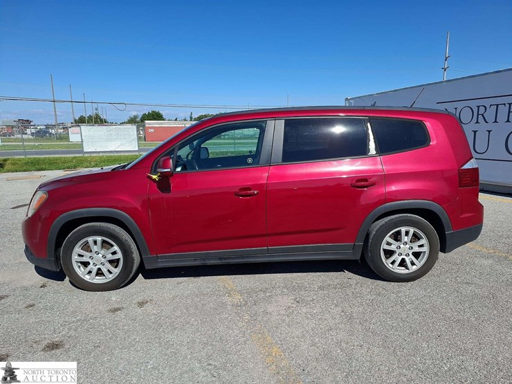 2014-chevrolet-orlando-4x2-1lt-4dr-suv-image-8