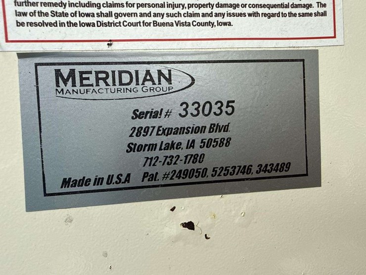 friesen-375-tri-axle-seed-tender-image-19