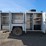 2013-ford-f550-image-13
