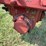 farmall-f-30-image-26