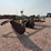 john-deere-340-image-6