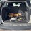 2010-ford-escape-image-21