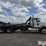 2002-kenworth-t800-image-4