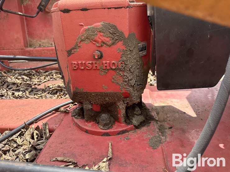 bush-hog-2615-image-15