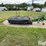 john-deere-260-image-4