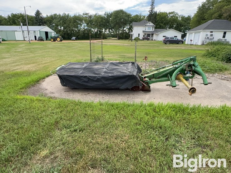 john-deere-260-image-4