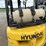 hyundai-25l-7a-image-9