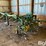 1989-john-deere-725-image-1