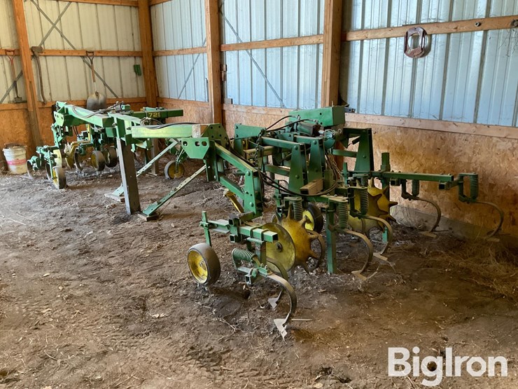 1989-john-deere-725-image-1