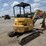 deere-35zts-image-3