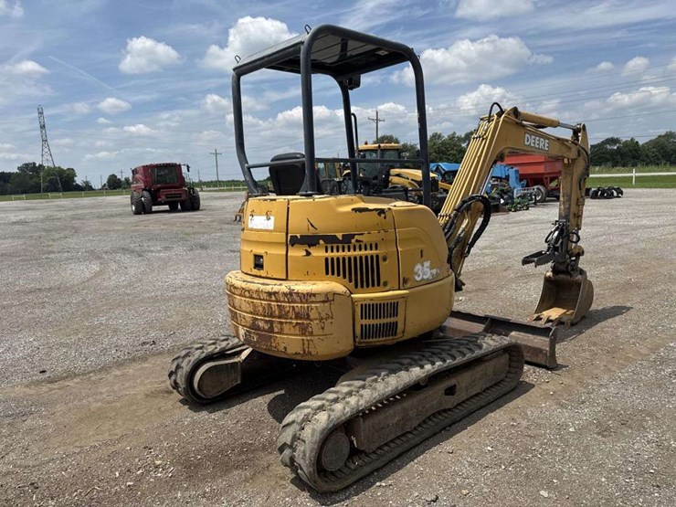 deere-35zts-image-3