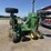 john-deere-batwing-mower-image-4