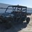 2021-polaris-pro-xd-4000d-image-1