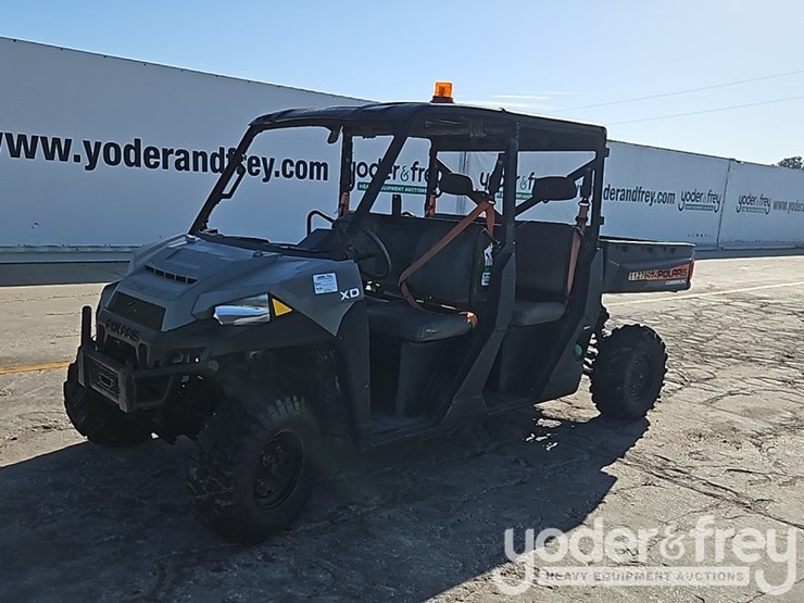 2021-polaris-pro-xd-4000d-image-1