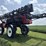 2022-miller-nitro-7310-image-3