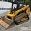 2021-caterpillar-289d3-image-1