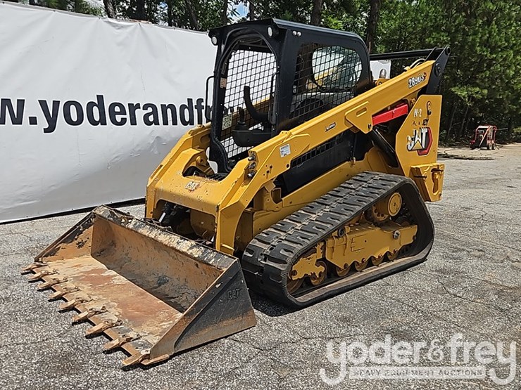 2021-caterpillar-289d3-image-1