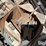 farm-parts-&-supplies-image-12