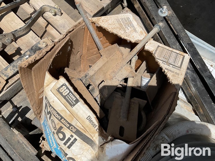 farm-parts-&-supplies-image-12