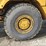 2021-caterpillar-730-image-15