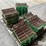 john-deere-x-9-concave-parts-image-3
