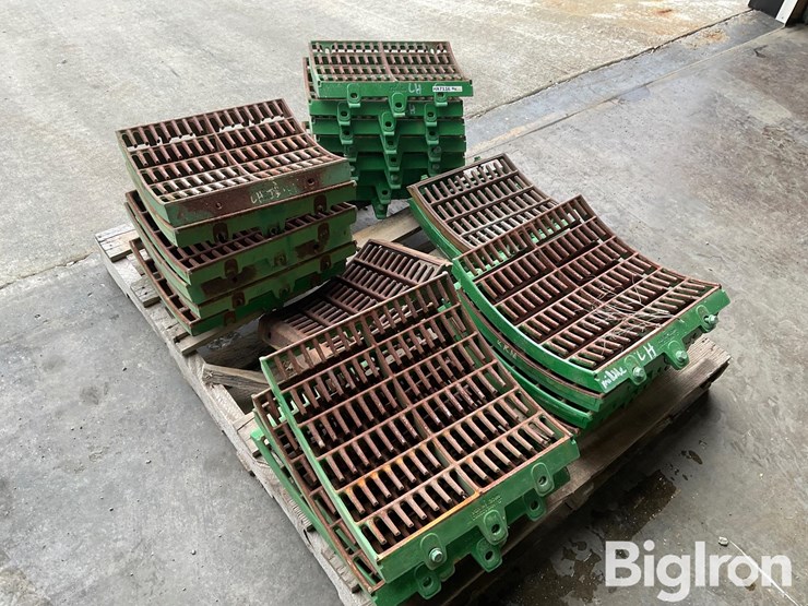 john-deere-x-9-concave-parts-image-3